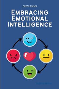 Cover image for Embracing Emotional Intelligence