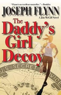 Cover image for The Daddy's Girl Decoy