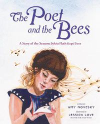 Cover image for The Poet and the Bees