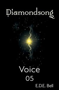 Cover image for Voice