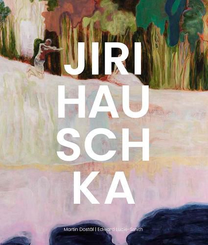 Jiri Hauschka: The World Has No Order, But Each Story Has One