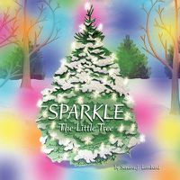 Cover image for Sparkle