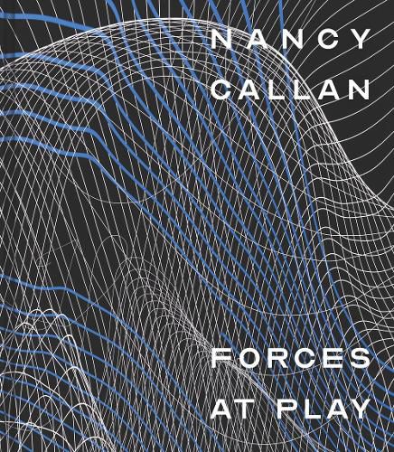 Cover image for Nancy Callan
