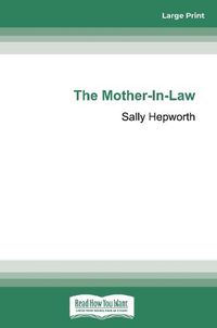 Cover image for The Mother-In-Law