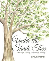 Cover image for Under the Shade Tree