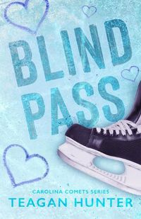 Cover image for Blind Pass (Special Edition)