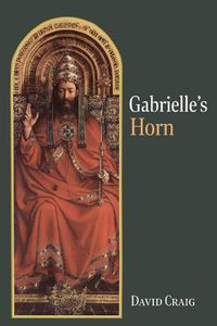Cover image for Gabrielle's Horn