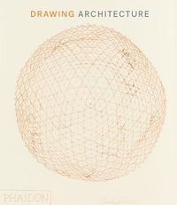 Cover image for Drawing Architecture