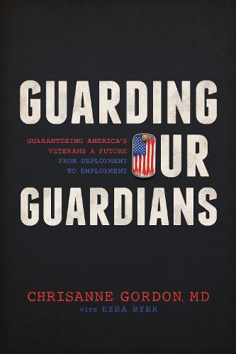 Cover image for Guarding Our Guardians