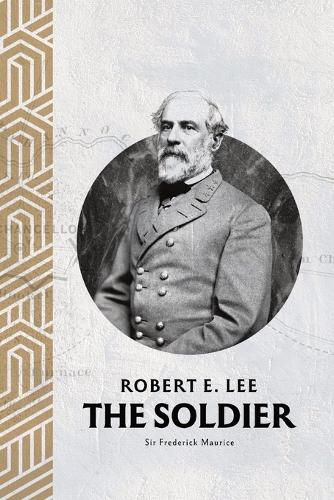 Robert E. Lee