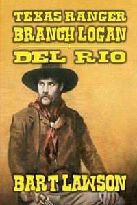 Cover image for Del Rio