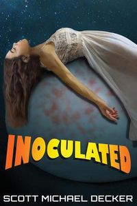 Cover image for Inoculated