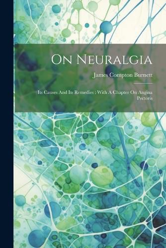 On Neuralgia