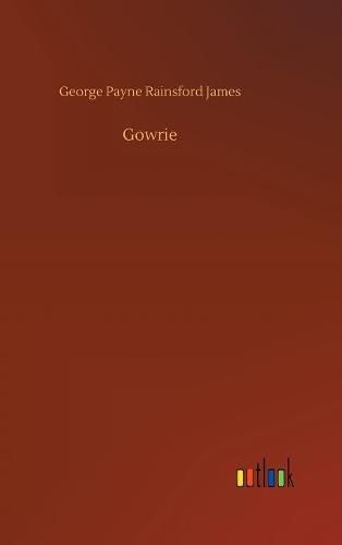 Gowrie