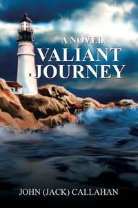 Cover image for Valiant Journey