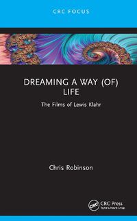 Cover image for Dreaming a way (of) Life