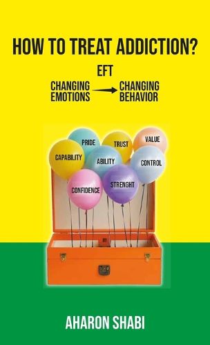 Cover image for How to Treat Addiction?