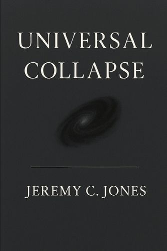 Cover image for Universal Collapse Theory