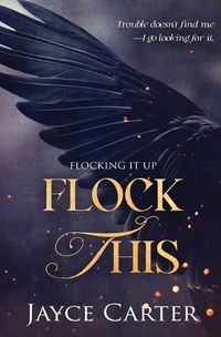 Cover image for Flock This