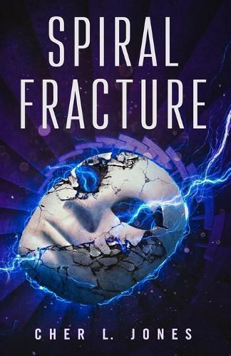 Cover image for Spiral Fracture