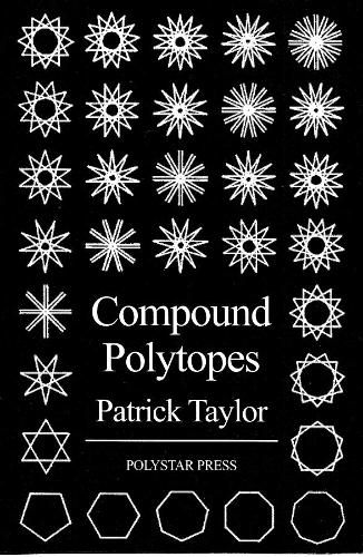 Compound Polytopes