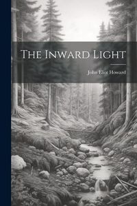 Cover image for The Inward Light