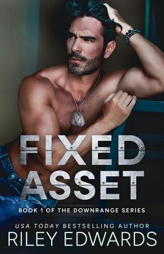 Cover image for Fixed Asset