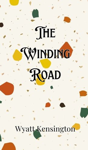 The Winding Road