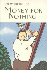 Cover image for Money For Nothing