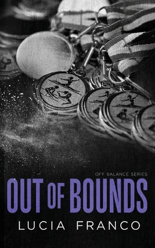 Out of Bounds