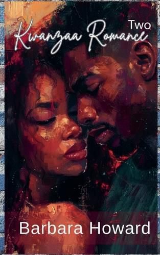 Cover image for Seven Days of Second Chances