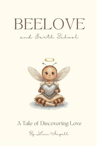 Cover image for Beelove and Earth School