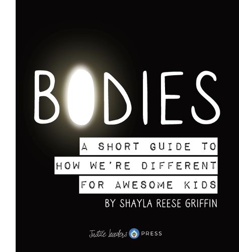Cover image for Bodies