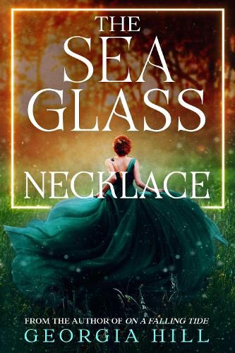 Cover image for The Sea Glass Necklace