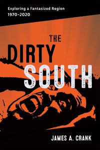 Cover image for The Dirty South