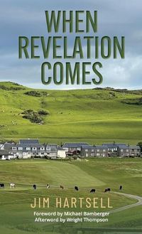 Cover image for When Revelation Comes