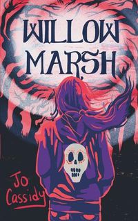 Cover image for Willow Marsh