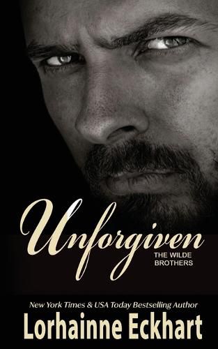 Unforgiven