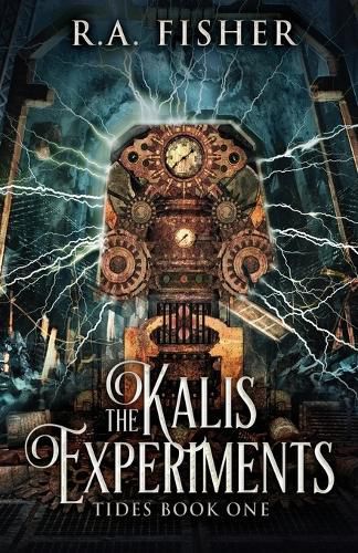 The Kalis Experiments