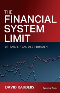 Cover image for The Financial System Limit