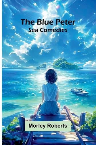 Cover image for Cactus and pine Songs of the Southwest (Edition1)