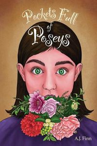 Cover image for Pockets Full of Poseys