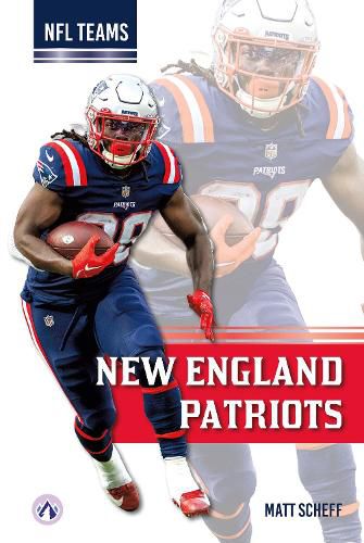 New England Patriots