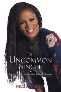 Cover image for The Uncommon Single