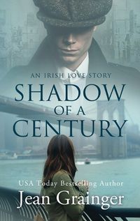 Cover image for Shadow of a Century