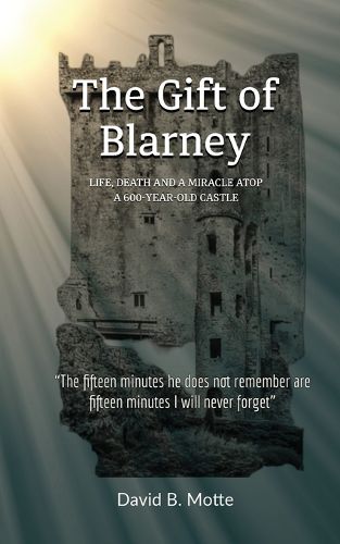 The Gift of Blarney