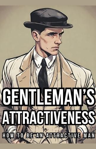 Cover image for Gentleman's Attractiveness