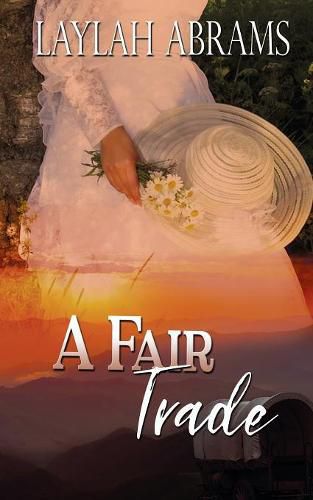 Cover image for A Fair Trade
