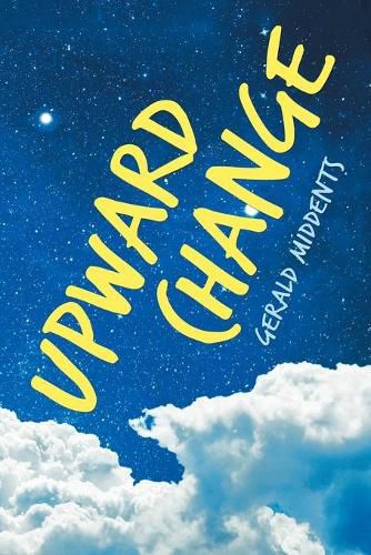 Cover image for Upward Change