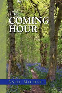 Cover image for The Coming Hour